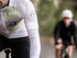 Compressport - Arm Force Ultralight